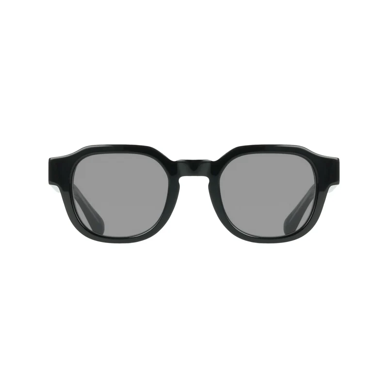FERRAGAMO SF2146S 1 49