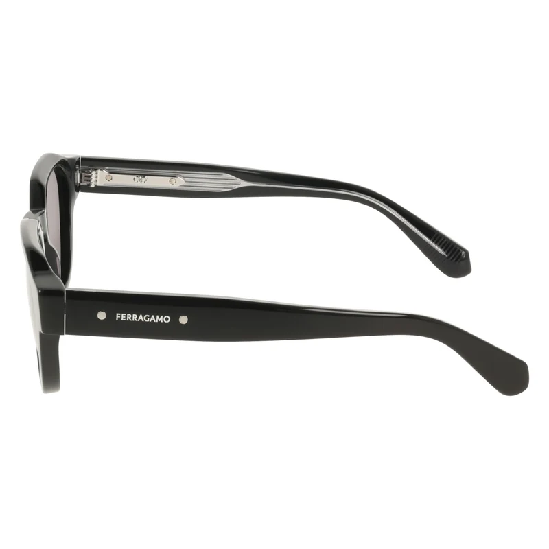 FERRAGAMO SF2146S 1 49