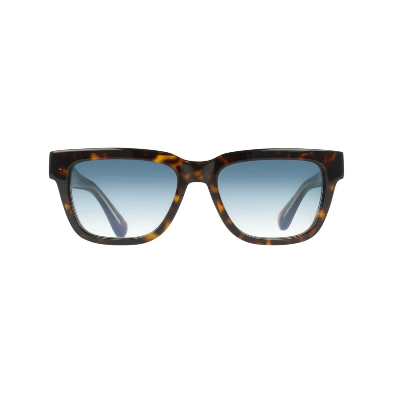 FERRAGAMO SF2145S 242 54
