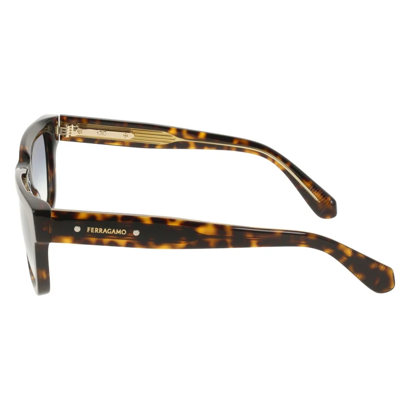 FERRAGAMO SF2145S 242 54