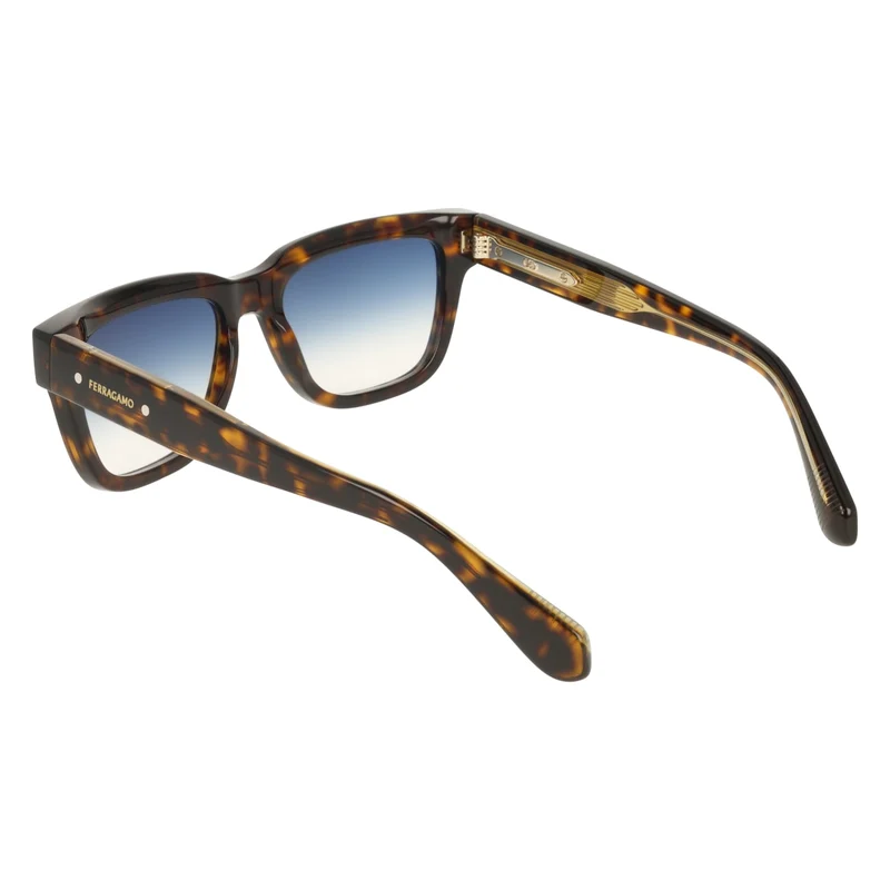 FERRAGAMO SF2145S 242 54