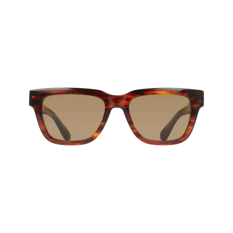 FERRAGAMO SF2145S 208 54