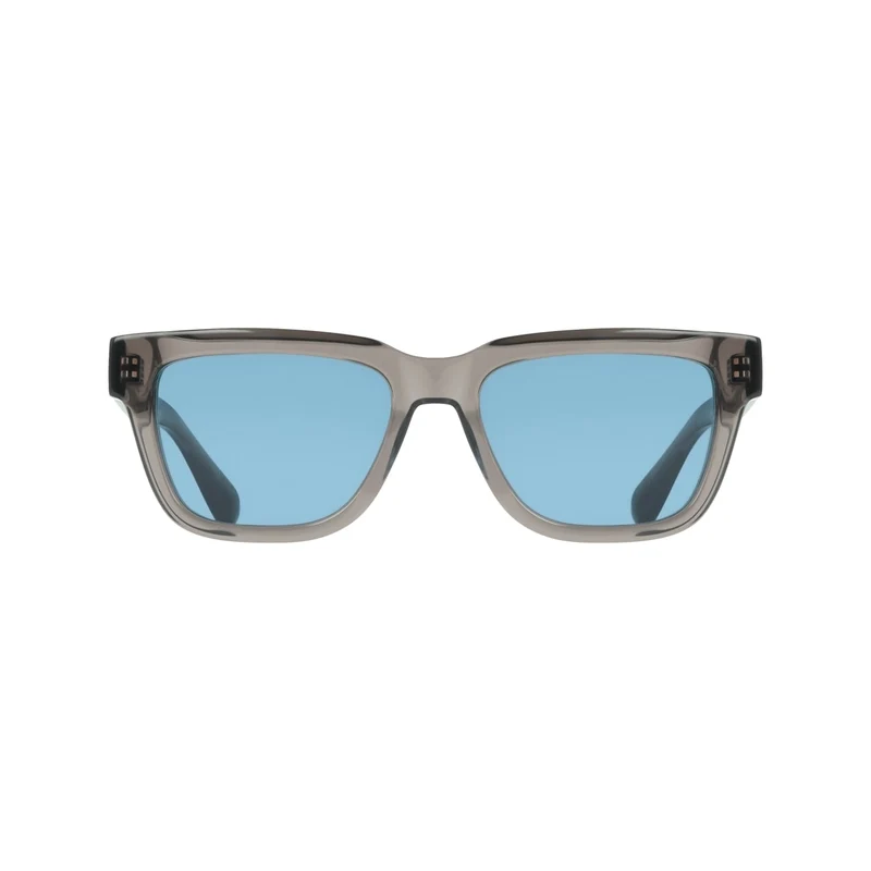 FERRAGAMO SF2145S 20 54