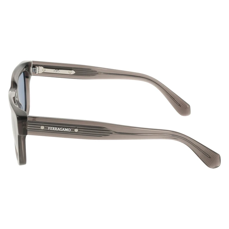 FERRAGAMO SF2145S 20 54