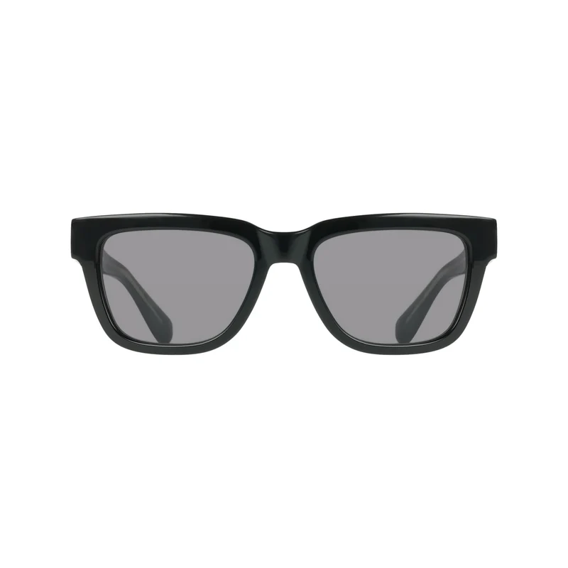 FERRAGAMO SF2145S 1 54