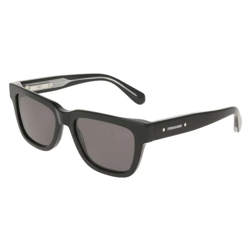 FERRAGAMO SF2145S 1 54