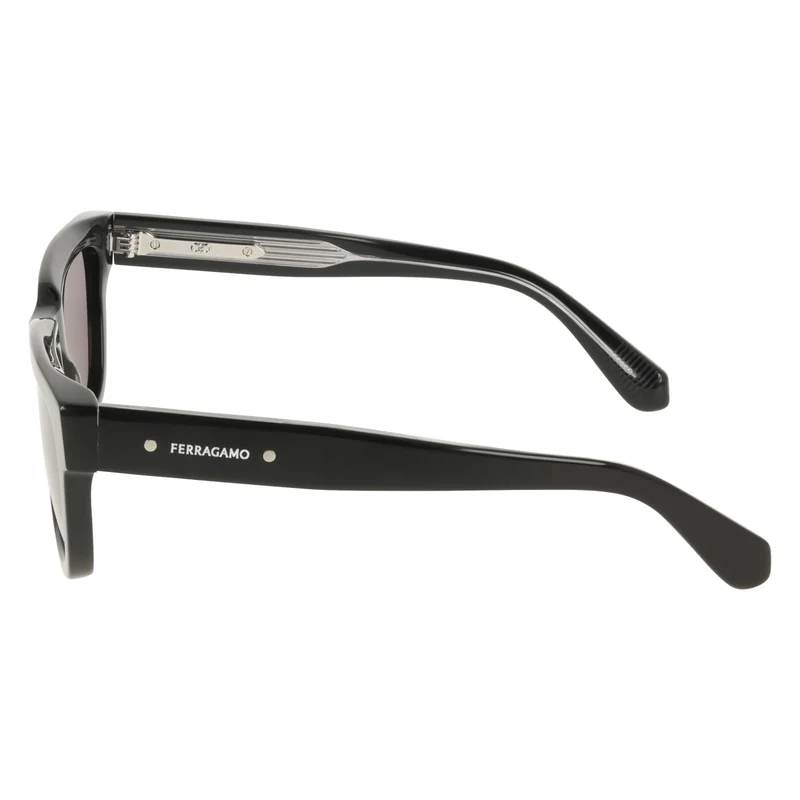 FERRAGAMO SF2145S 1 54