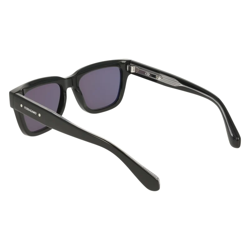 FERRAGAMO SF2145S 1 54