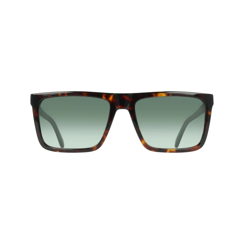 FERRAGAMO SF2123S 242 58
