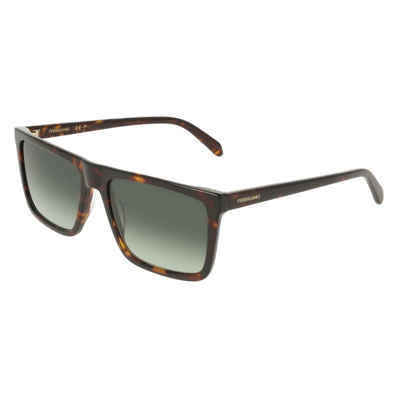 FERRAGAMO SF2123S 242 58
