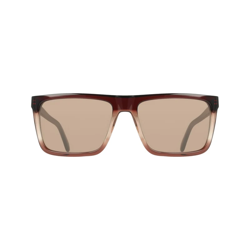 FERRAGAMO SF2123S 211 58