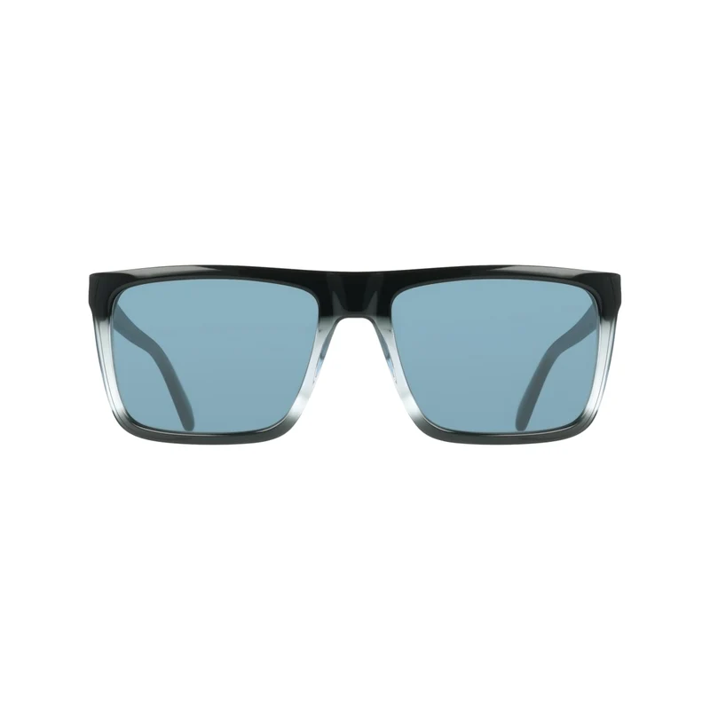 FERRAGAMO SF2123S 29 58