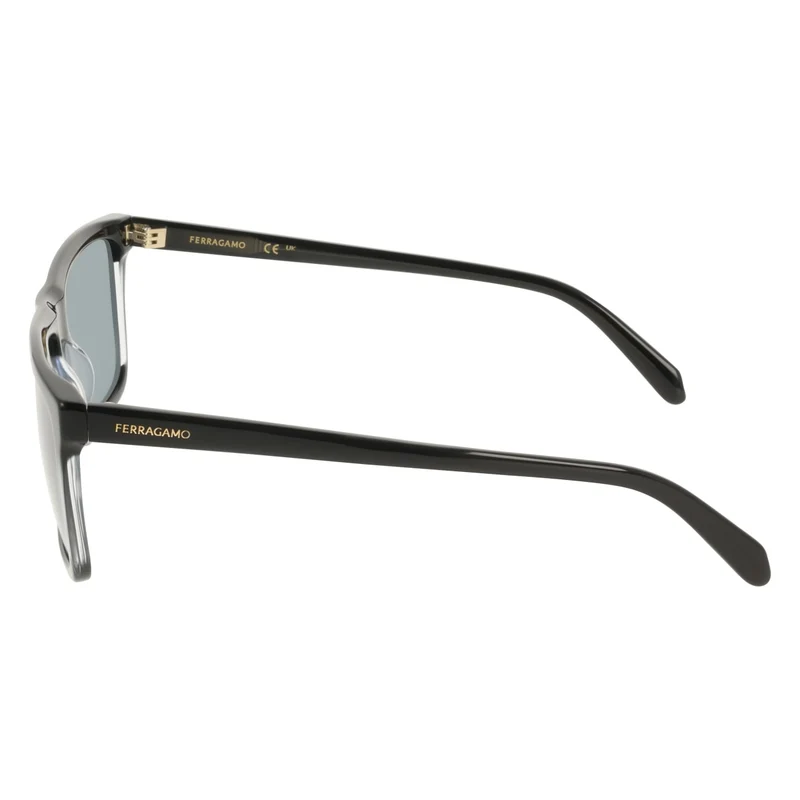 FERRAGAMO SF2123S 29 58