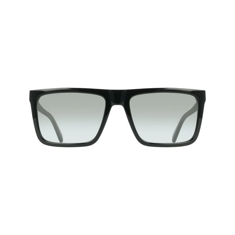 FERRAGAMO SF2123S 1 58