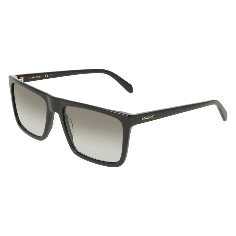 FERRAGAMO SF2123S 1 58