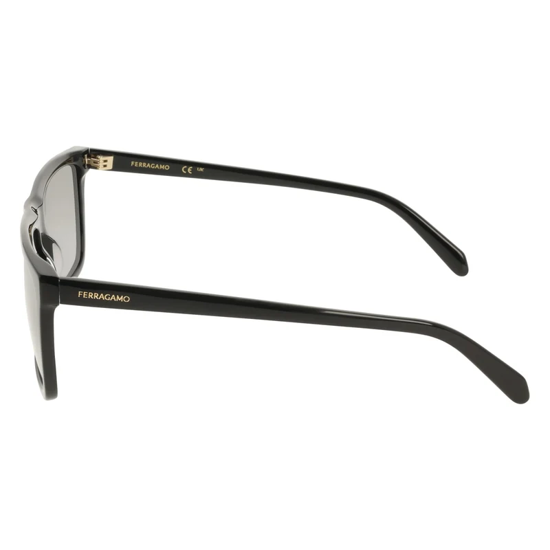 FERRAGAMO SF2123S 1 58