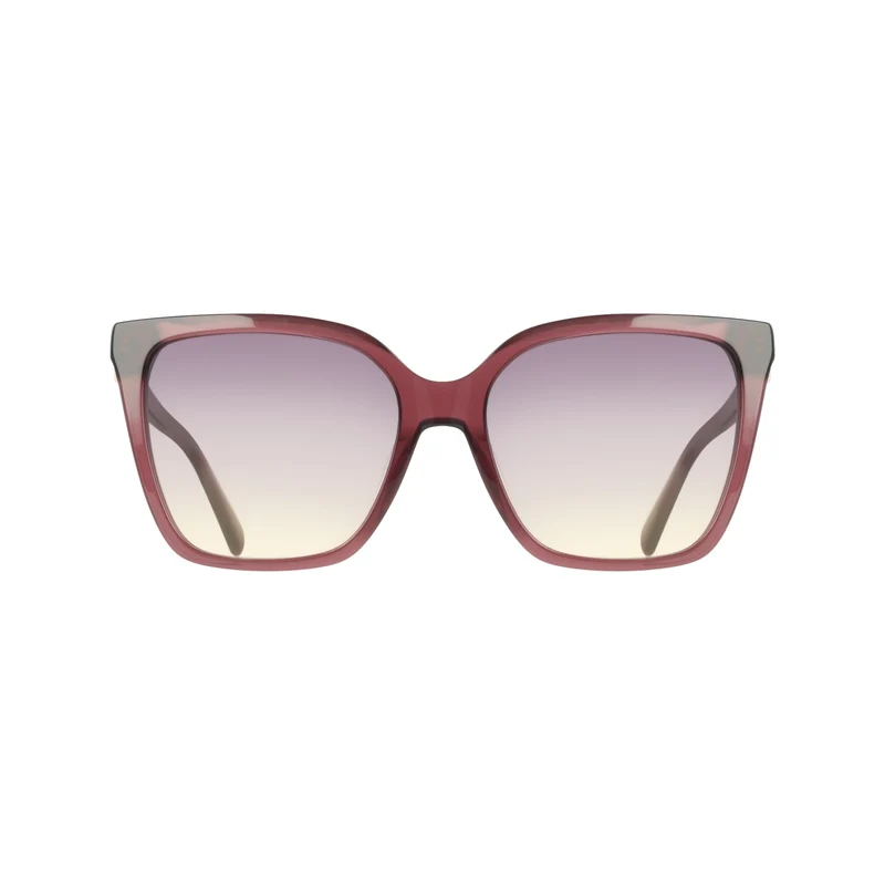 FERRAGAMO SF2121S 512 57