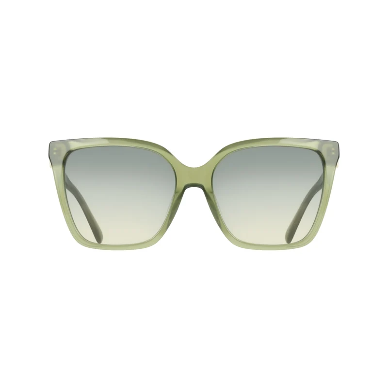 FERRAGAMO SF2121S 333 57