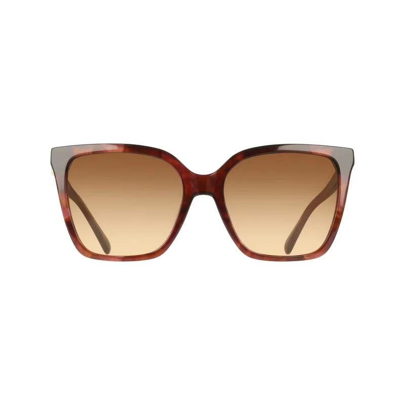 FERRAGAMO SF2121S 240 57