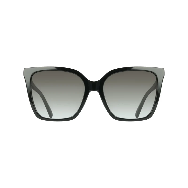 FERRAGAMO SF2121S 1 57