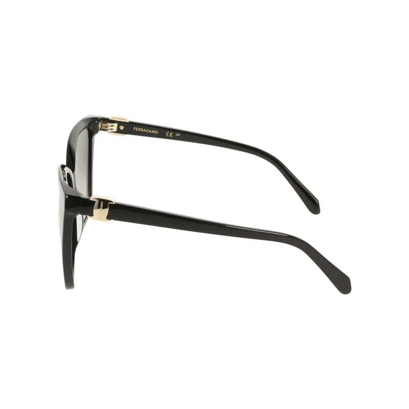 FERRAGAMO SF2121S 1 57