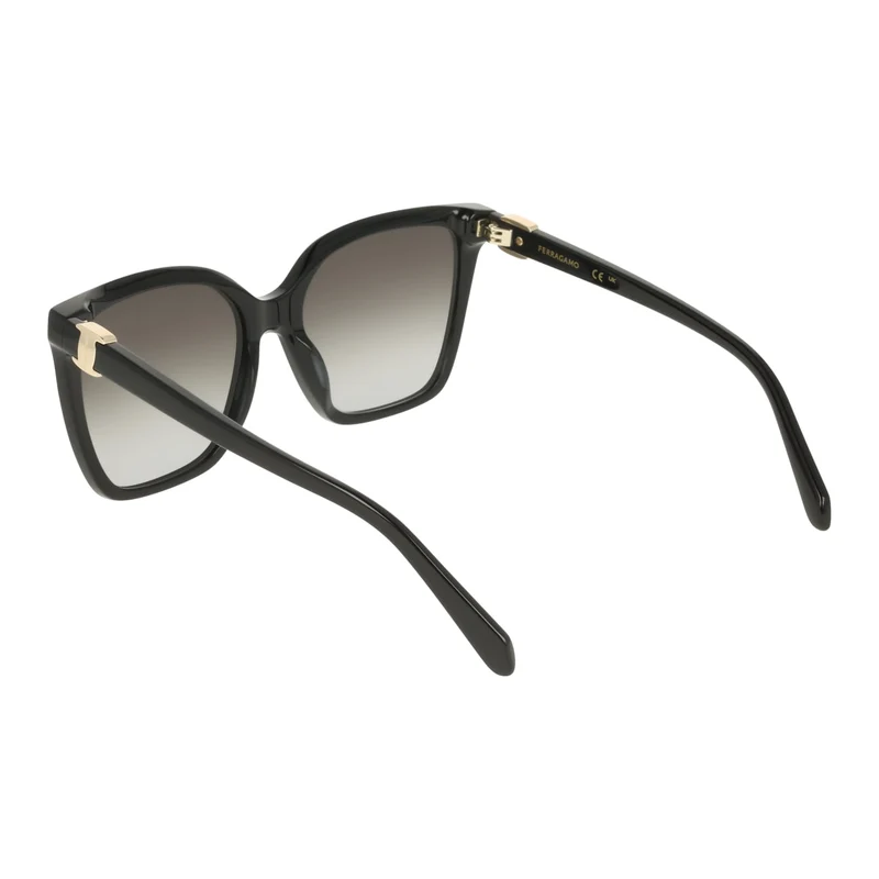 FERRAGAMO SF2121S 1 57