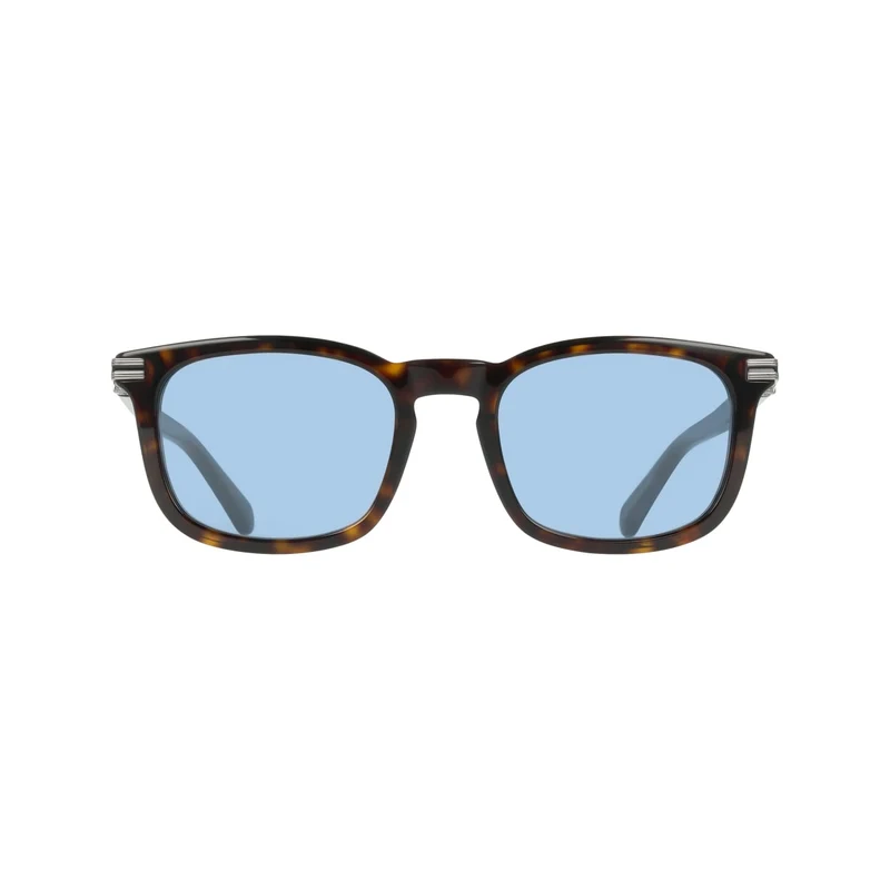 FERRAGAMO SF2120S 242 53