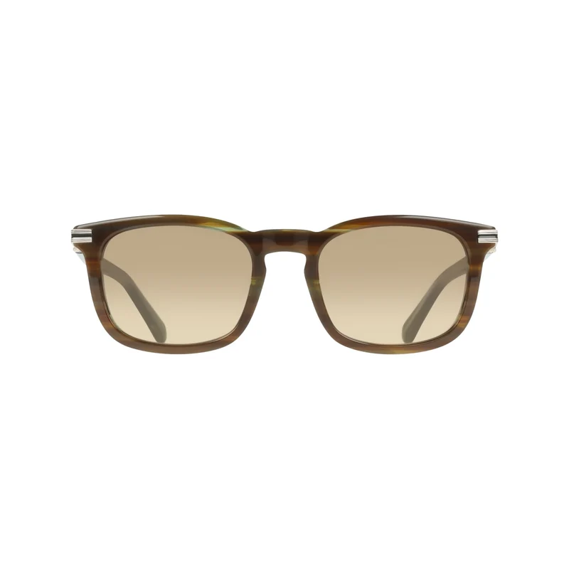 FERRAGAMO SF2120S 208 53