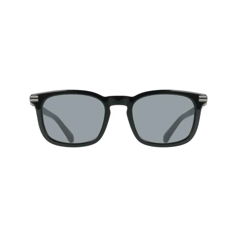 FERRAGAMO SF2120S 1 53