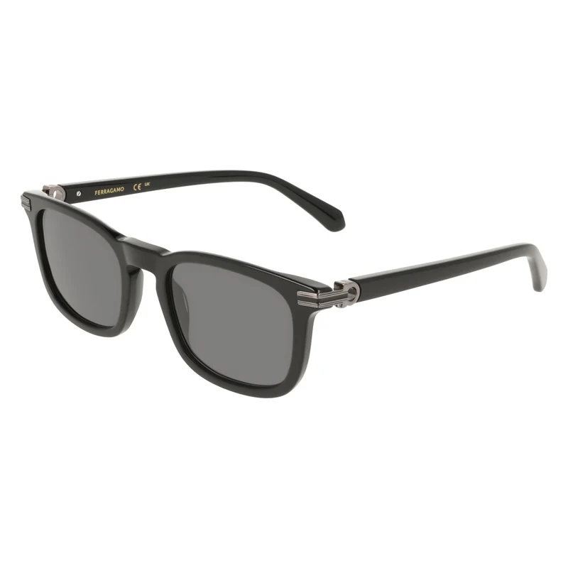 FERRAGAMO SF2120S 1 53