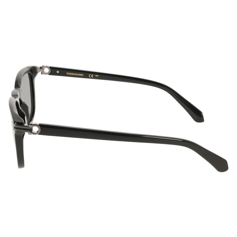 FERRAGAMO SF2120S 1 53