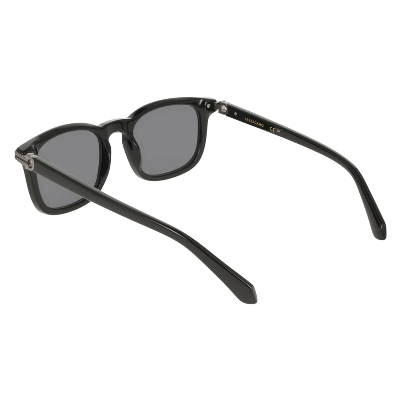 FERRAGAMO SF2120S 1 53