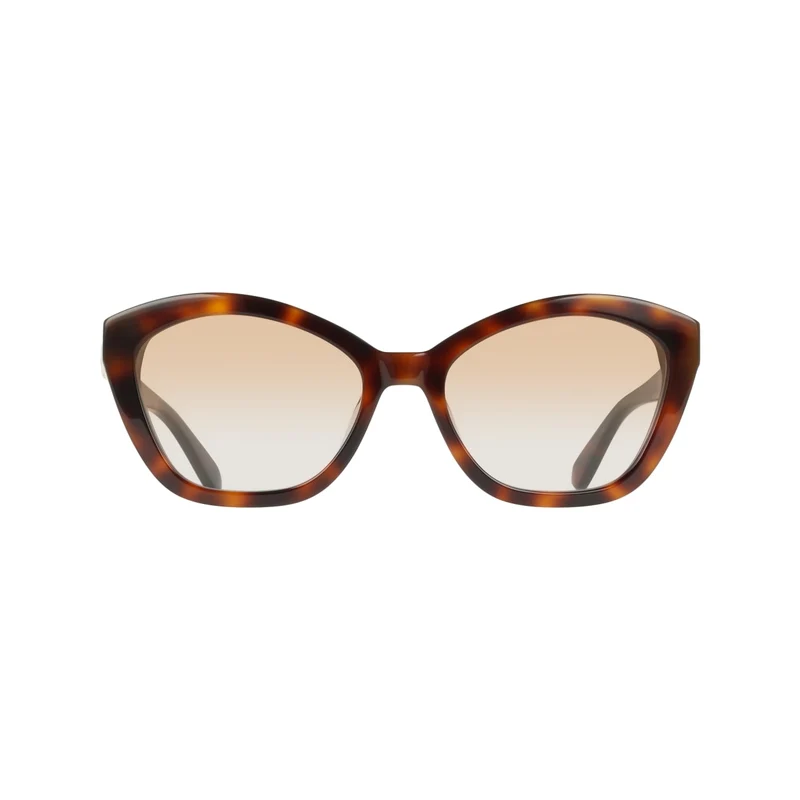 FERRAGAMO SF2119S 240 55