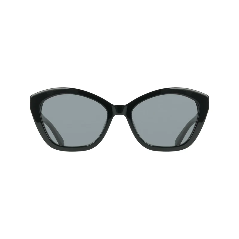 FERRAGAMO SF2119S 1 55