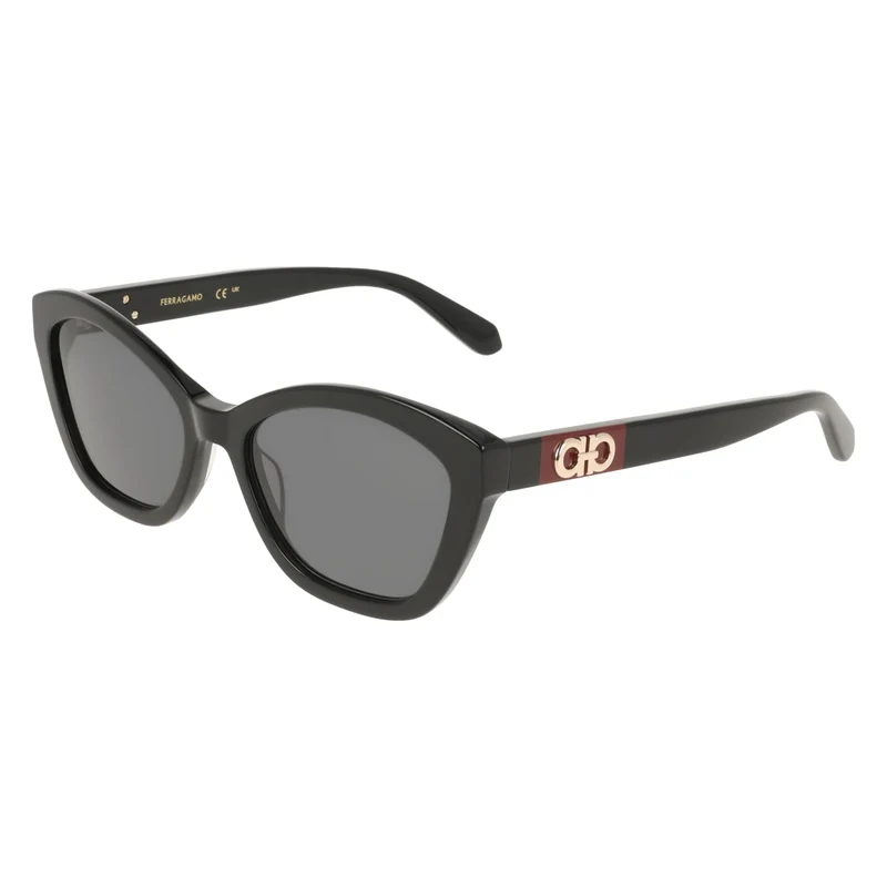 FERRAGAMO SF2119S 1 55