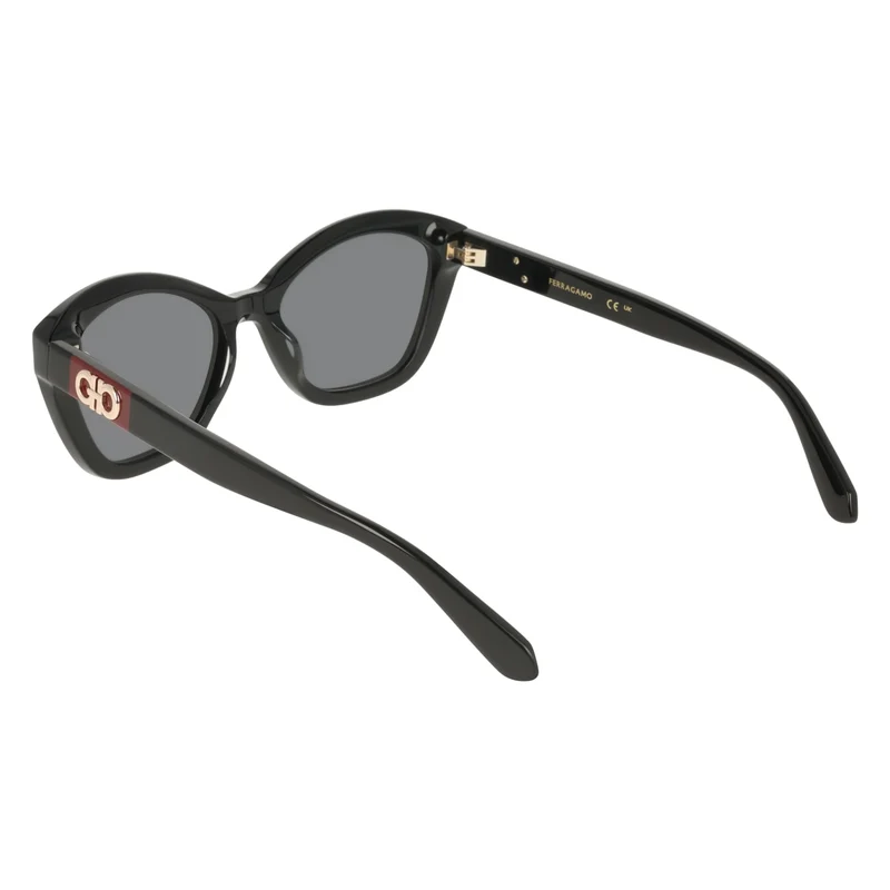 FERRAGAMO SF2119S 1 55