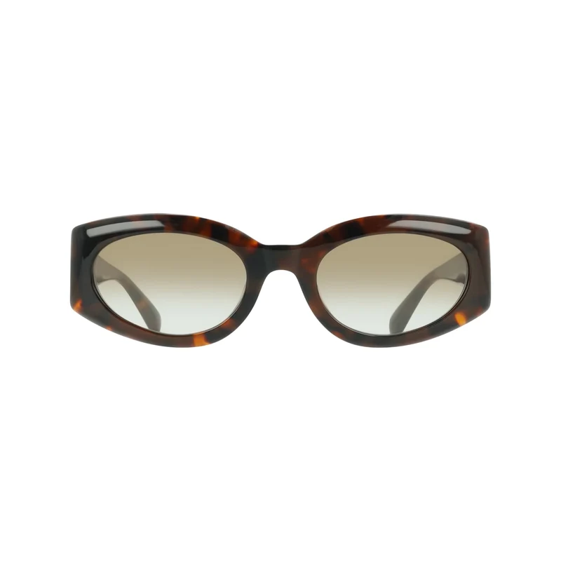 FERRAGAMO SF2118S 240 54