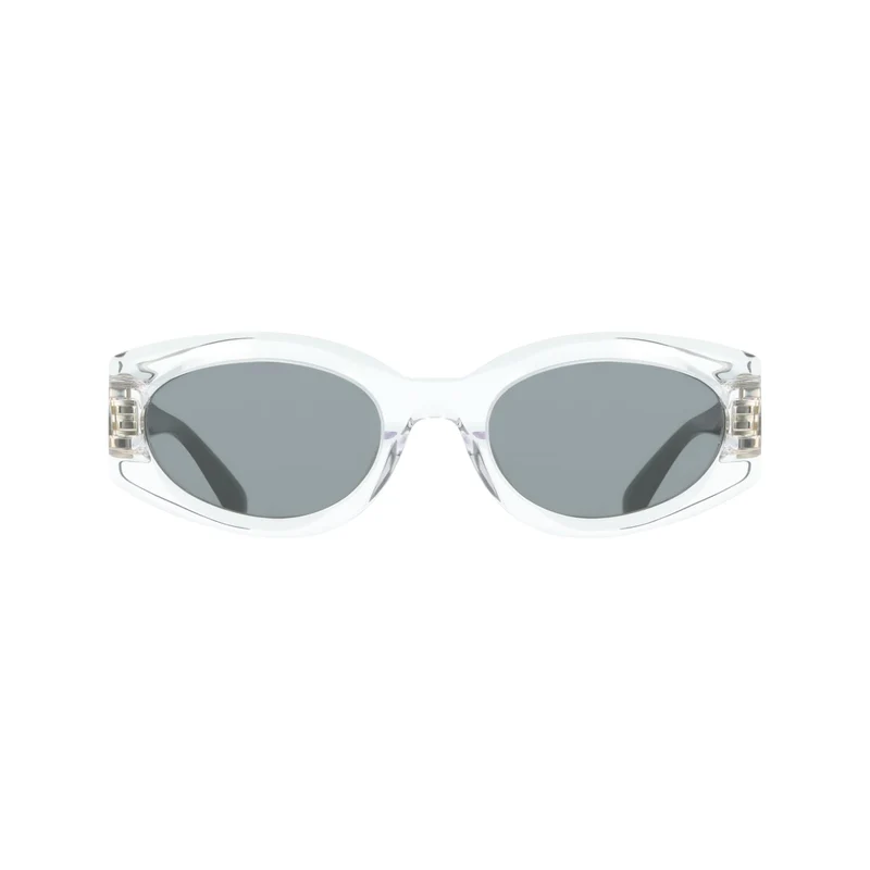 FERRAGAMO SF2118S 53 54