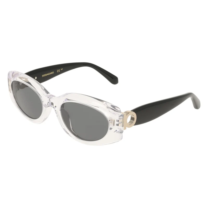 FERRAGAMO SF2118S 53 54
