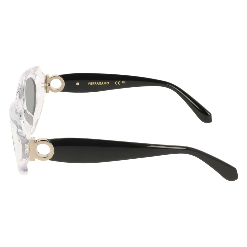 FERRAGAMO SF2118S 53 54