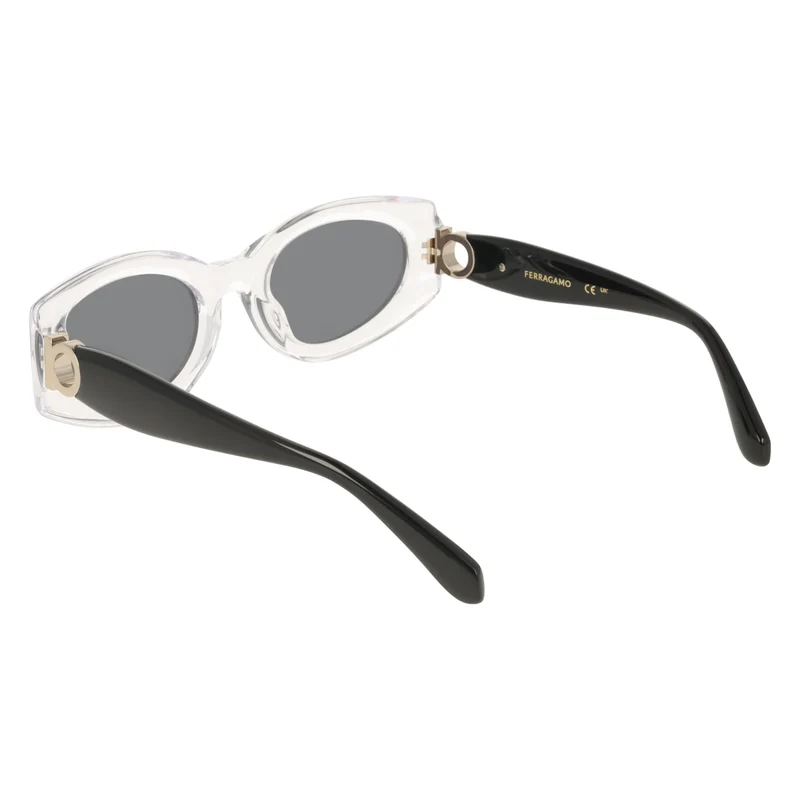 FERRAGAMO SF2118S 53 54