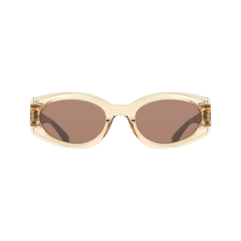 FERRAGAMO SF2118S 213 54