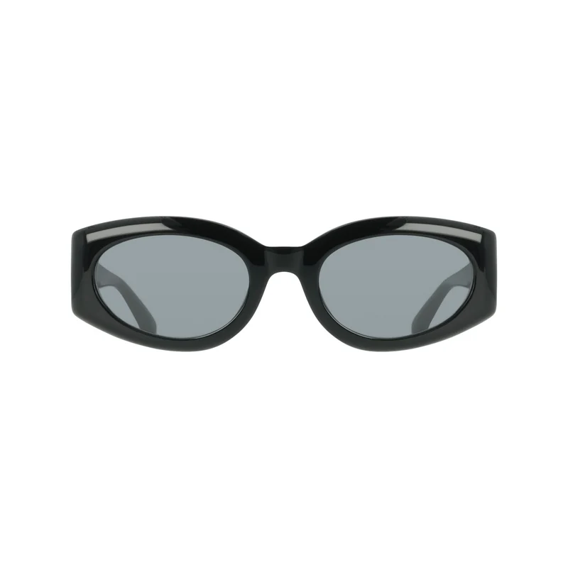 FERRAGAMO SF2118S 1 54