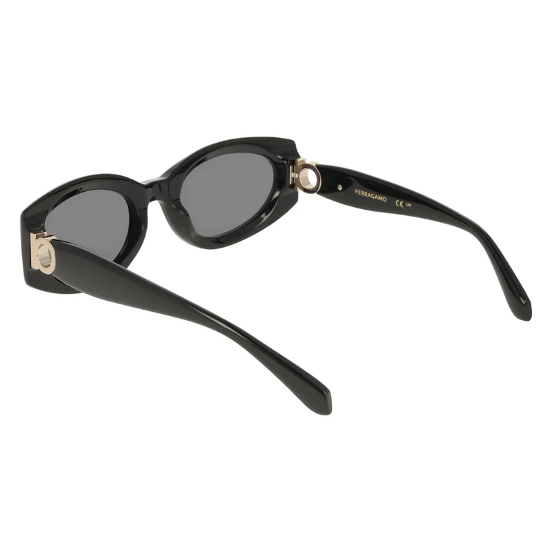 FERRAGAMO SF2118S 1 54