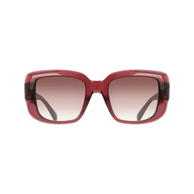 FERRAGAMO SF2117S 612 52
