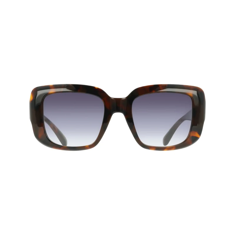 FERRAGAMO SF2117S 240 52