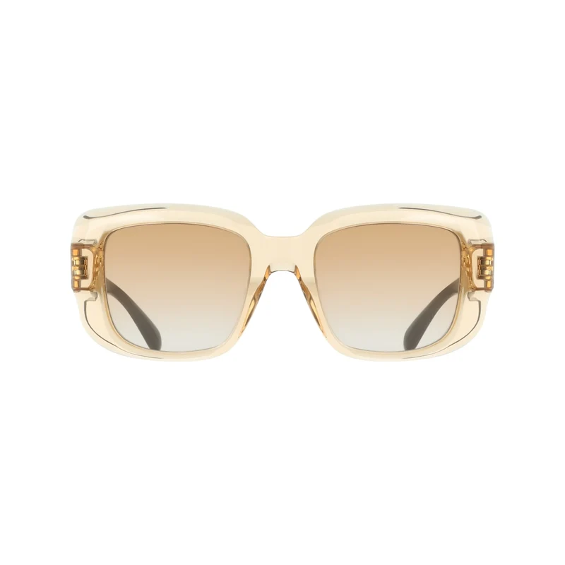FERRAGAMO SF2117S 213 52