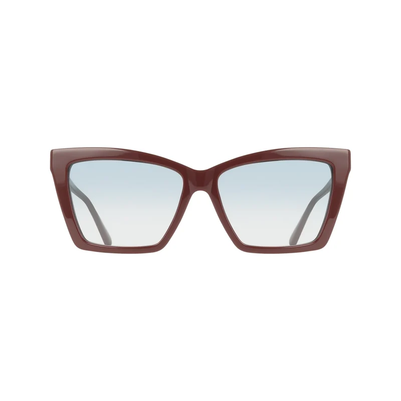 FERRAGAMO SF2112S 606 57