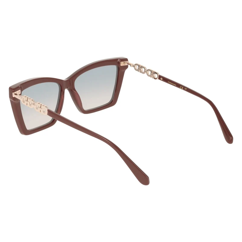FERRAGAMO SF2112S 606 57