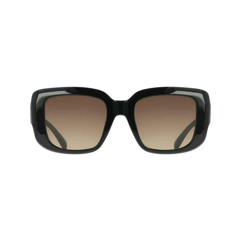 FERRAGAMO SF2117S 1 52